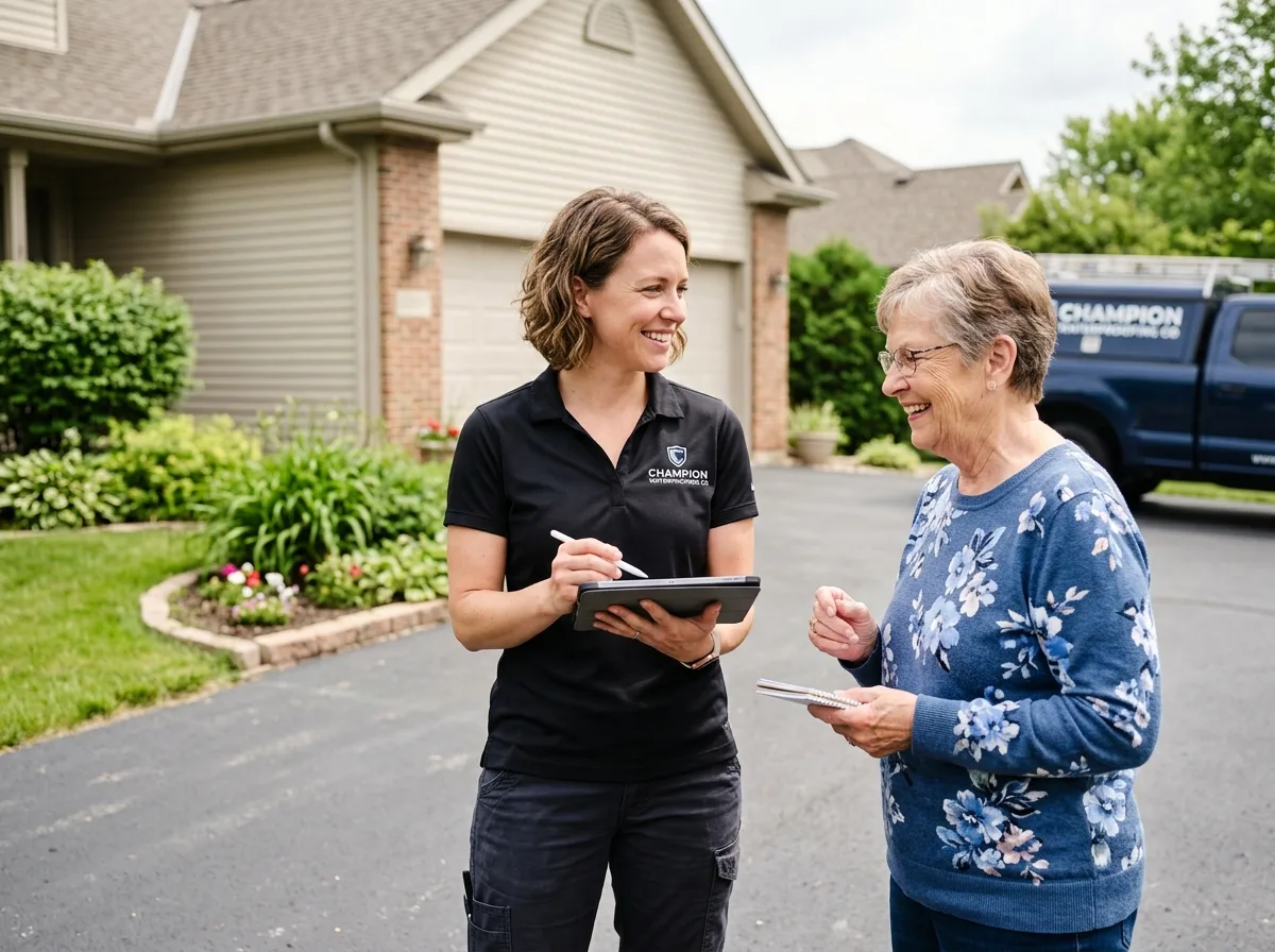 Basement Waterproofing Michie, TN FAQs